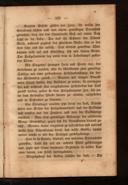 Seite 121