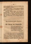 Seite 189