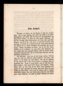Seite 146