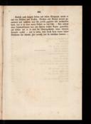Seite 225
