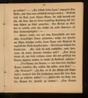 Seite 71