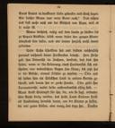 Seite 74
