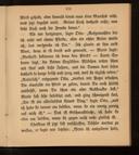 Seite 123