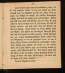 Seite 165