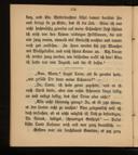 Seite 188