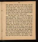 Seite 239