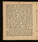 Seite 244