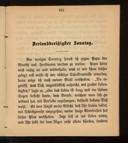 Seite 269