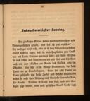 Seite 383