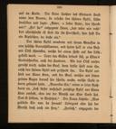 Seite 402