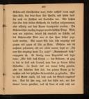 Seite 433