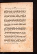 Seite 11
