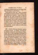 Seite 25
