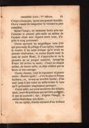 Seite 27