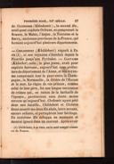 Seite 33