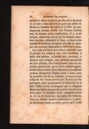 Seite 38