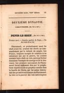Seite 63