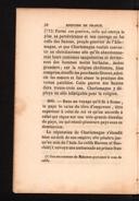 Seite 68