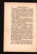 Seite 72