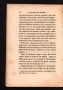 Seite 82