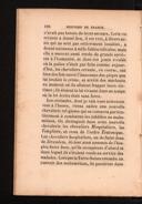 Seite 122