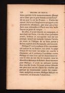 Seite 126