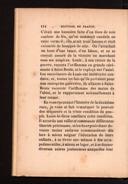 Seite 132
