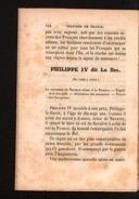 Seite 152