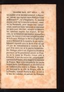 Seite 153