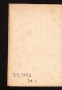 Seite 160
