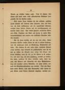 Seite 53
