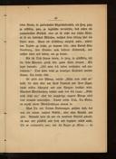 Seite 55