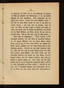 Seite 79