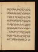 Seite 83