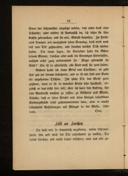 Seite 108