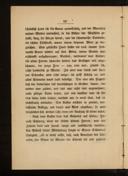 Seite 114
