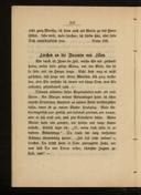 Seite 118