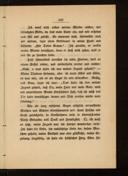 Seite 119