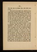 Seite 122