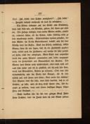 Seite 123