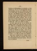 Seite 126