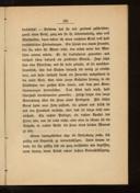 Seite 153