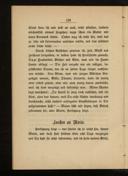 Seite 156