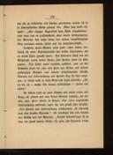 Seite 157