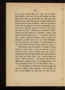 Seite 158