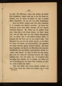 Seite 163