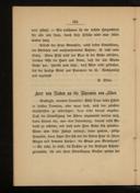 Seite 172