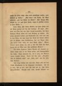 Seite 191