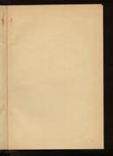 Seite 193