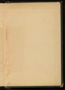 Seite 195